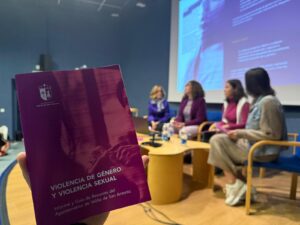 2025 noviembre 25n (16)