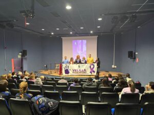 2025 noviembre 25n (18)