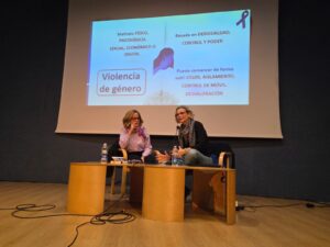 2025 noviembre 25n (2)