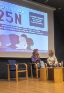 2025 noviembre 25n (24)