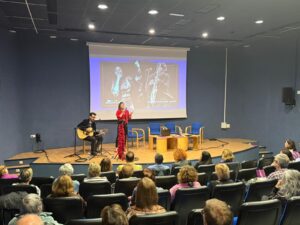 2025 noviembre 25n (9)