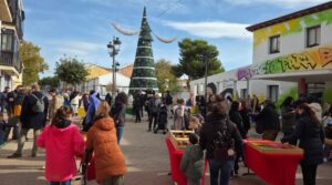 2025 semana infancia web