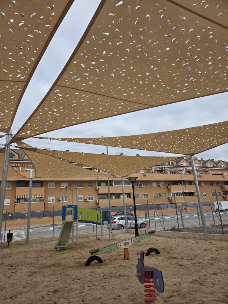 2025 toldos parques 1 (11)