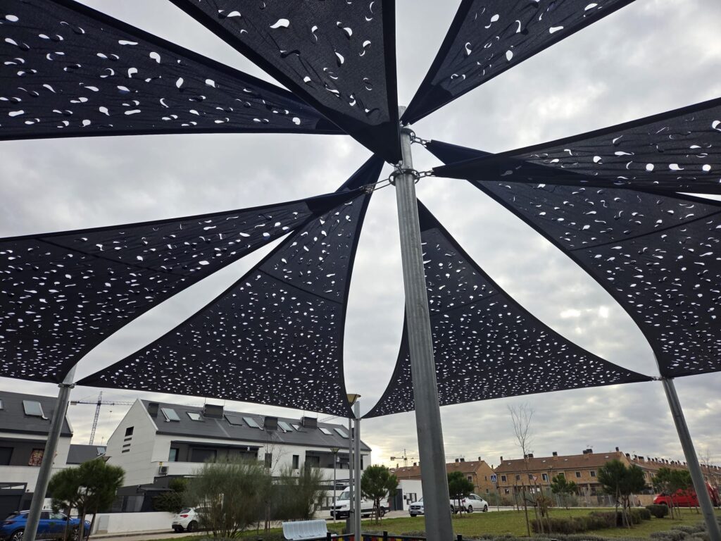 2025 toldos parques 1 (4)