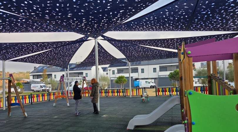 2025 toldos parques web