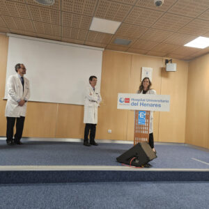 20250211 aniversario hospital henares (1)