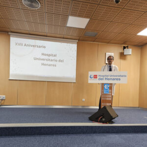 20250211 aniversario hospital henares (3)
