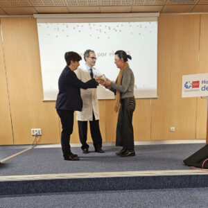 20250211 aniversario hospital henares (4)