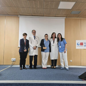 20250211 aniversario hospital henares (5)