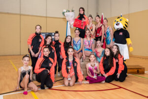 20250222 trofeo ritmica (83)