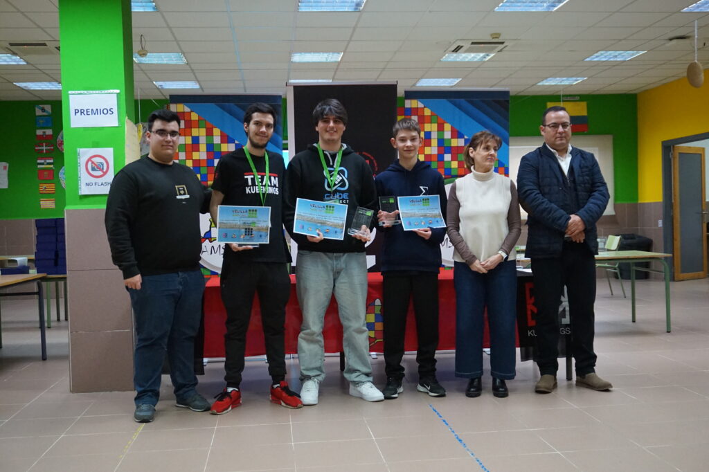 20250301 velilla open (1)