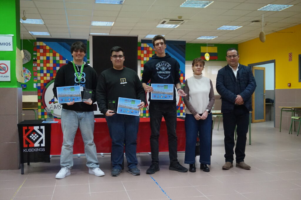 20250301 velilla open (3)