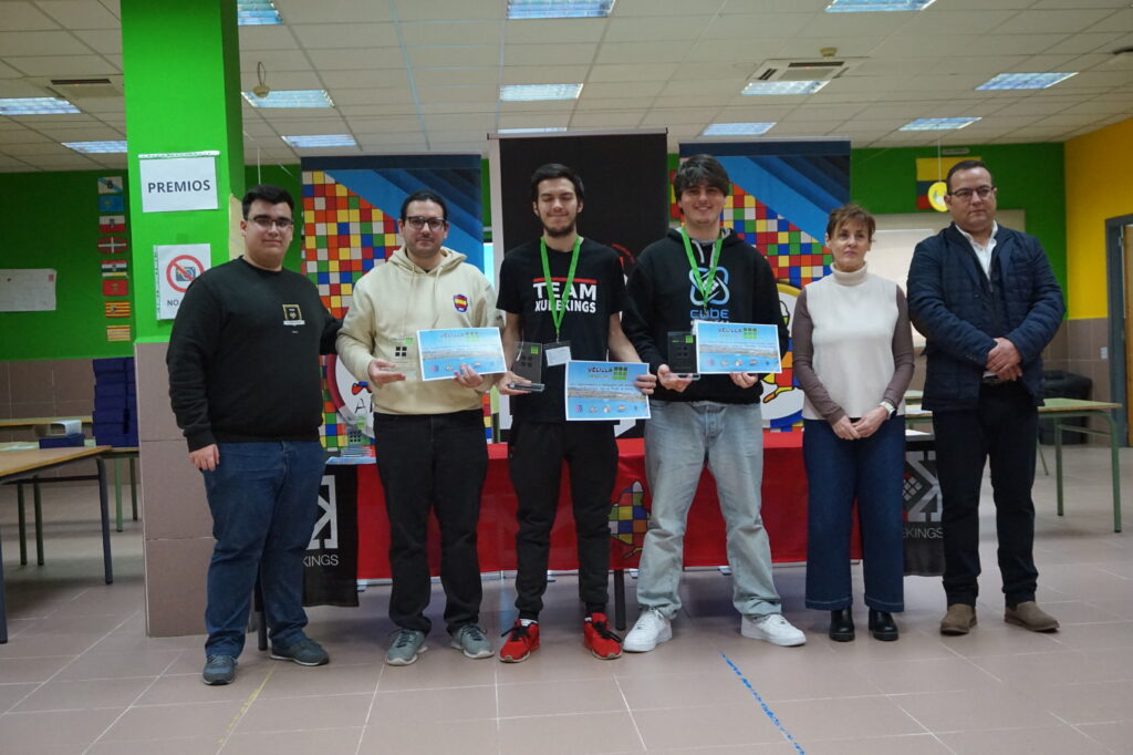 20250301 velilla open (4)