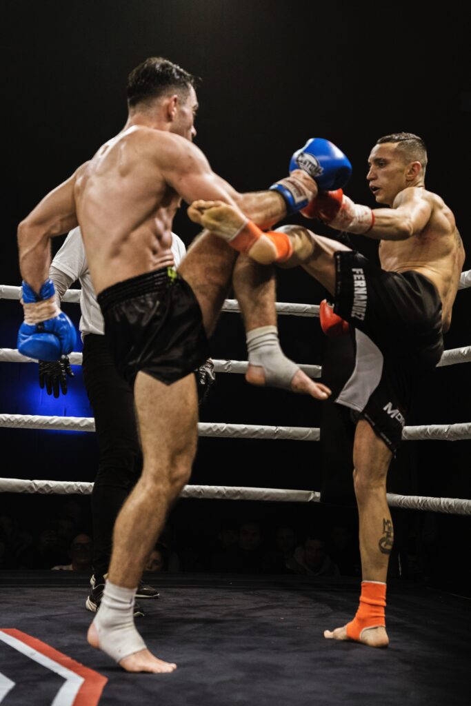 20250315 muay thai (4)
