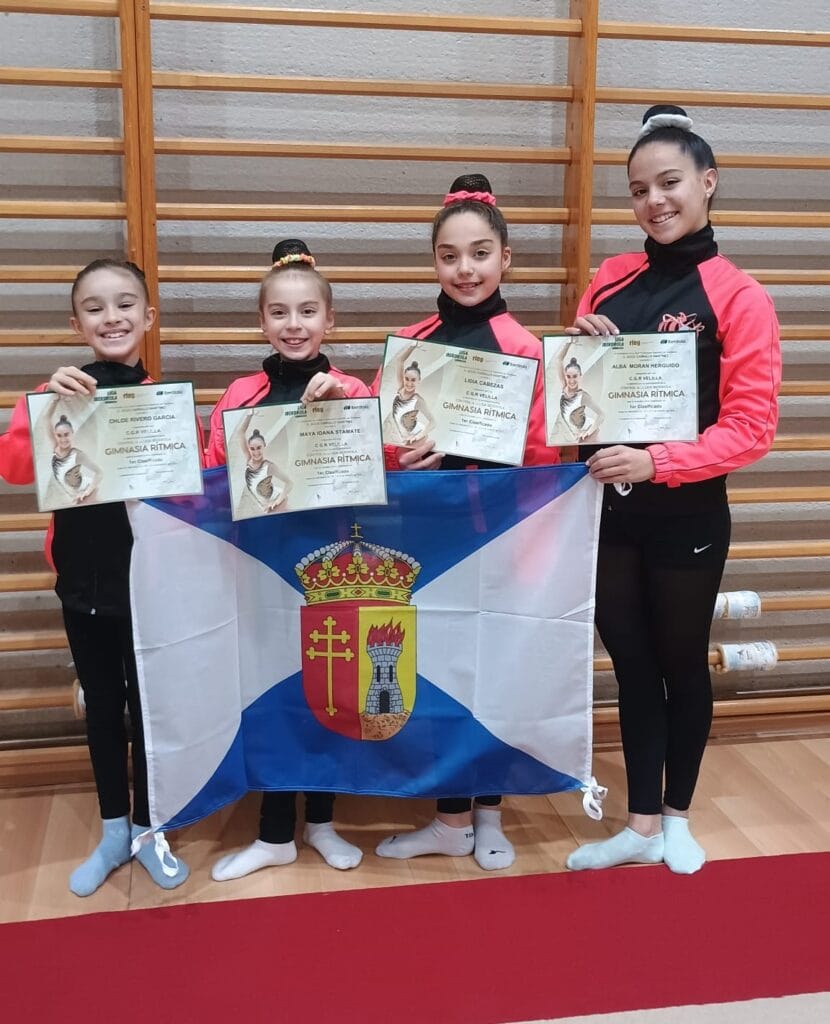 20250321 visita ritmica (6)