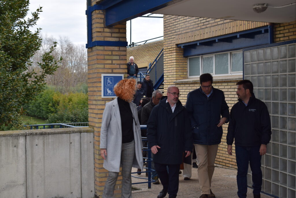 20250324 visita ministro y delegado (55)