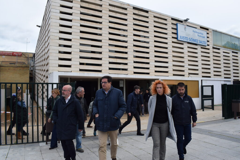 20250324 visita ministro y delegado (58)