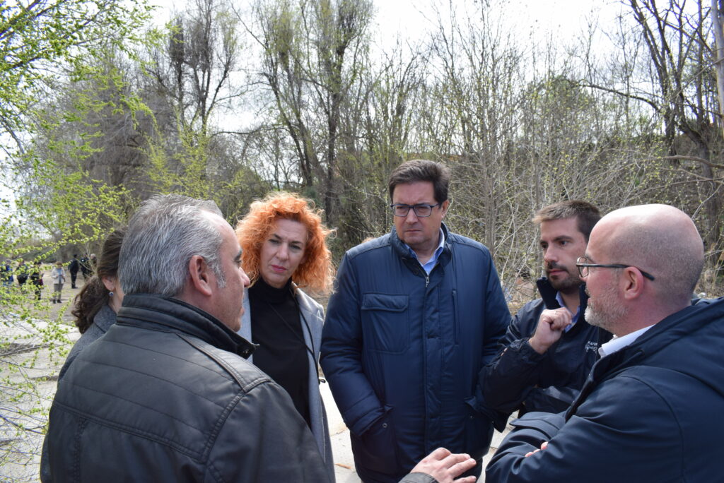 20250324 visita ministro y delegado (68)