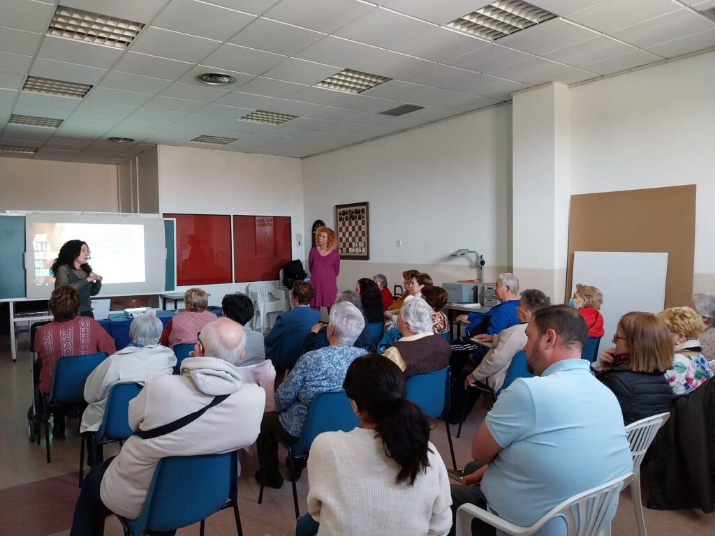 20250401 campaña soledad no deseada (4)