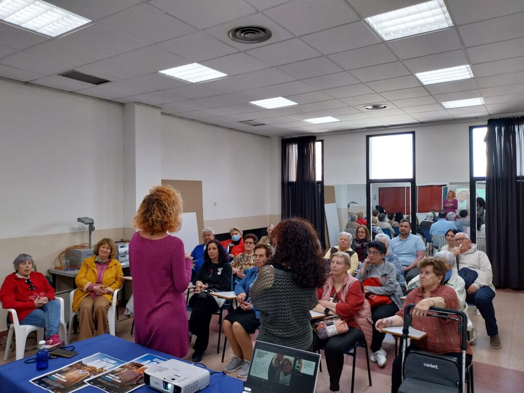 20250401 campaña soledad no deseada (9)