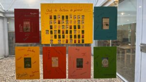 20250417 final club lectura (1)