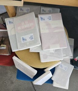 20250423 dia del libro (11)