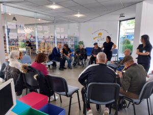 20250423 dia del libro (20)