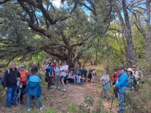 20250427 ruta del agua (1)