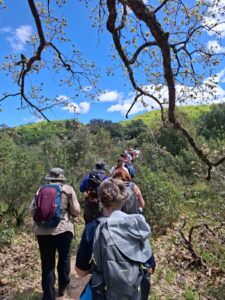 20250427 ruta del agua (11)