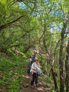 20250427 ruta del agua (3)