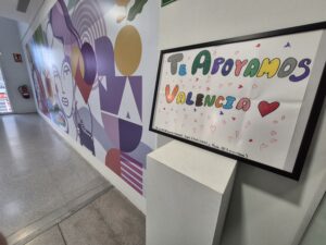 20250503 expo valencia juventud dana (2)