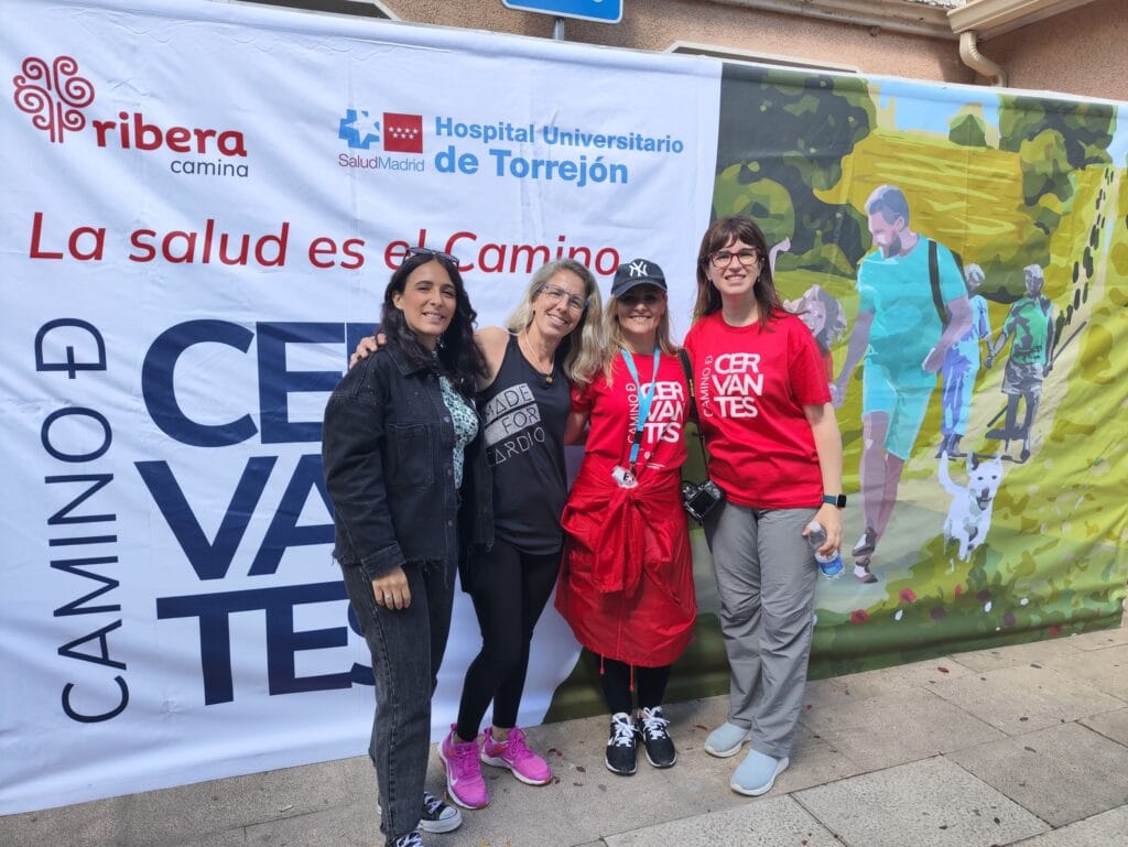 20250511 camino cervantes (2)