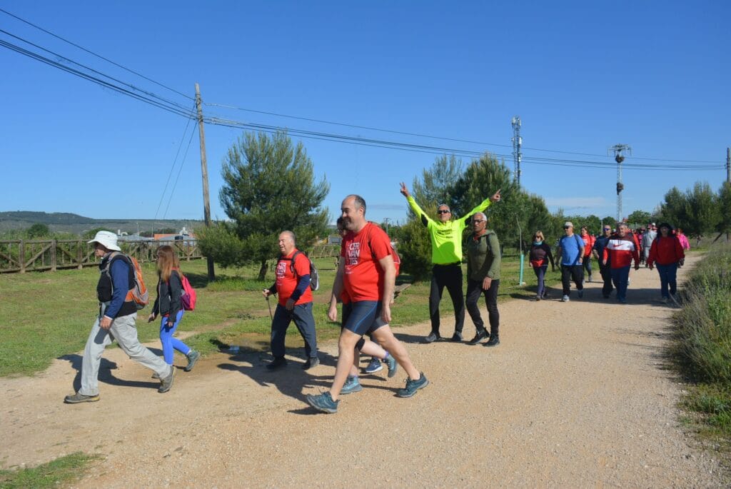 20250511 camino cervantes (4)