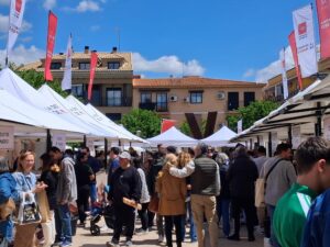 20250511 despensa madrid (1)