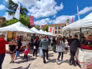 20250511 despensa madrid (10)