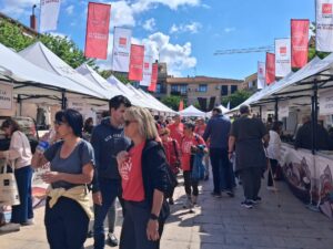 20250511 despensa madrid (23)
