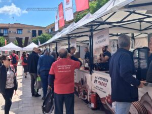 20250511 despensa madrid (28)