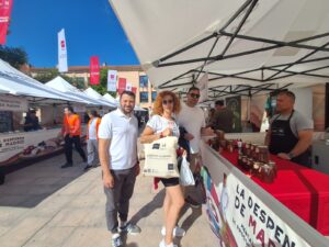 20250511 despensa madrid (36)