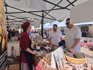 20250511 despensa madrid (39)