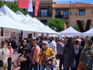 20250511 despensa madrid (4)