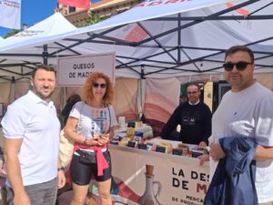 20250511 despensa madrid (42)