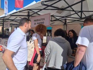 20250511 despensa madrid (49)