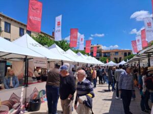 20250511 despensa madrid (5)