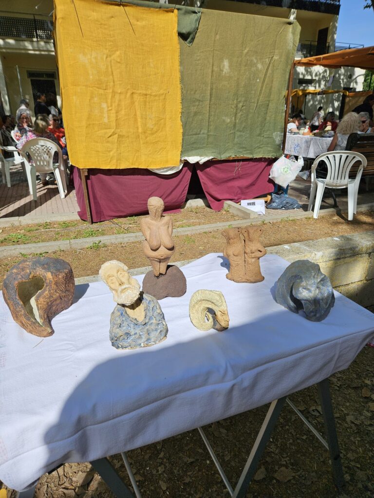 20250518 feria artesania y libro (10)