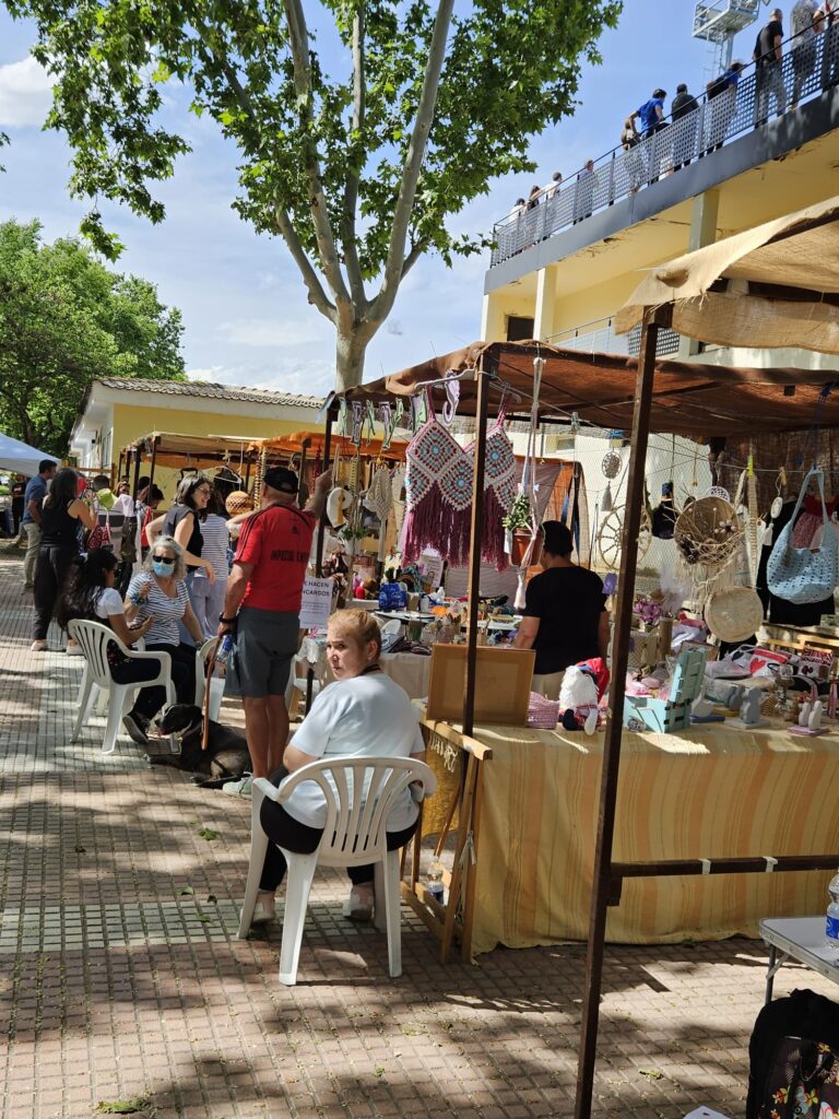 20250518 feria artesania y libro (13)