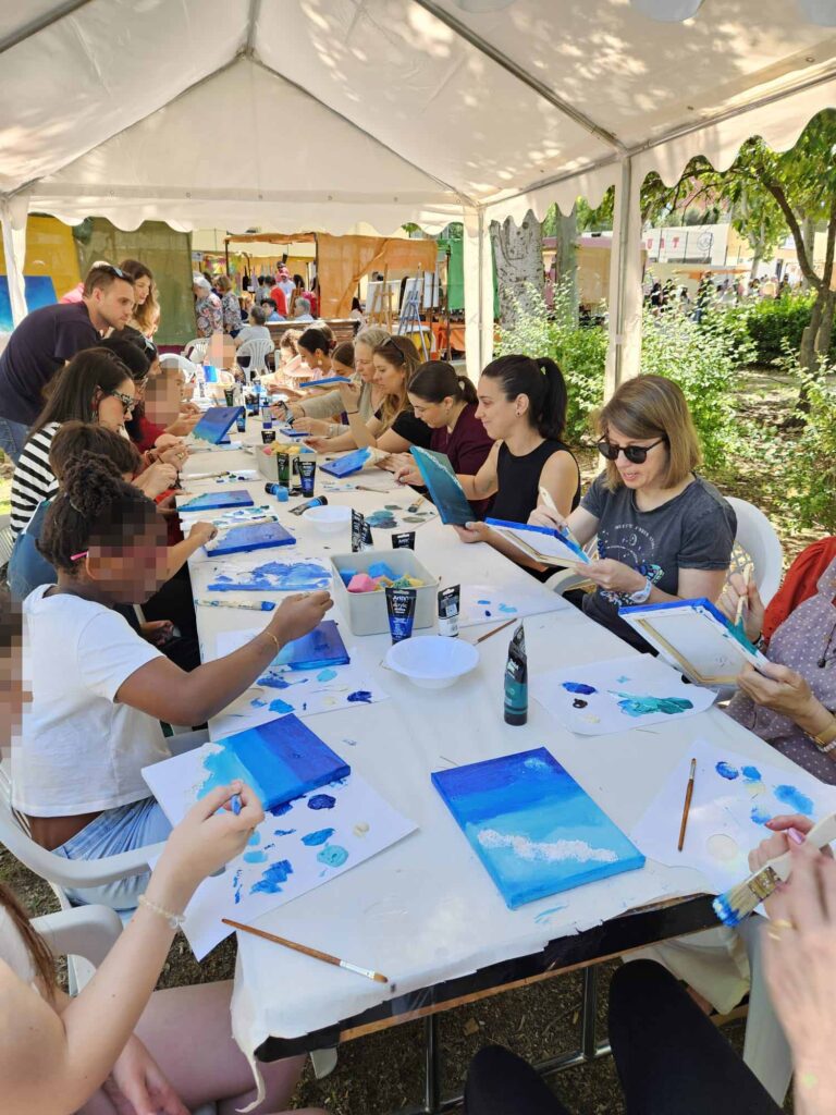 20250518 feria artesania y libro (33)