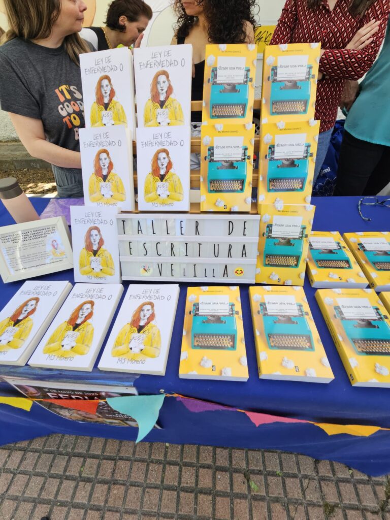 20250518 feria artesania y libro (34)