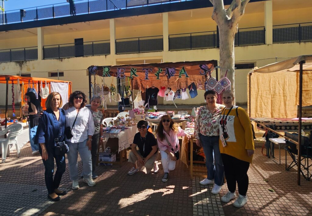 20250518 feria artesania y libro (44)