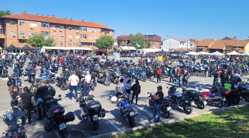 20250518 velilla bikers web