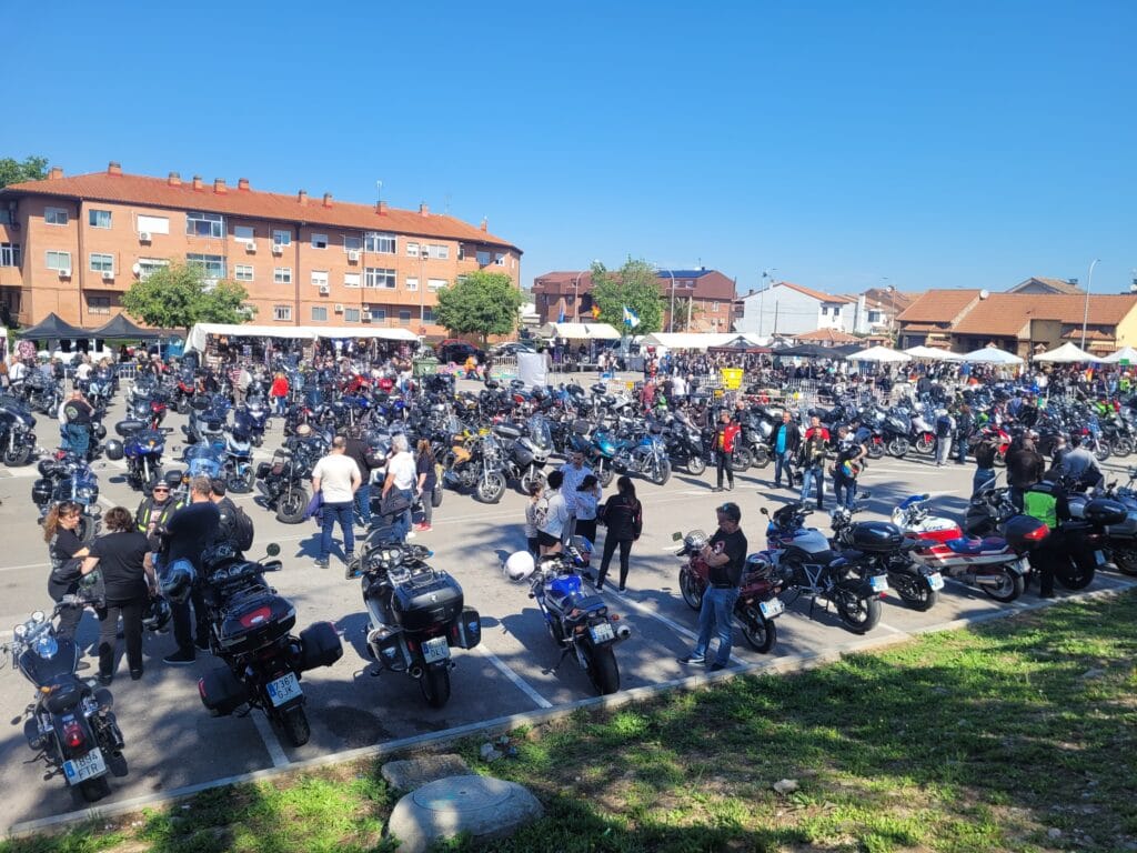 20250520 velilla bikers (10)